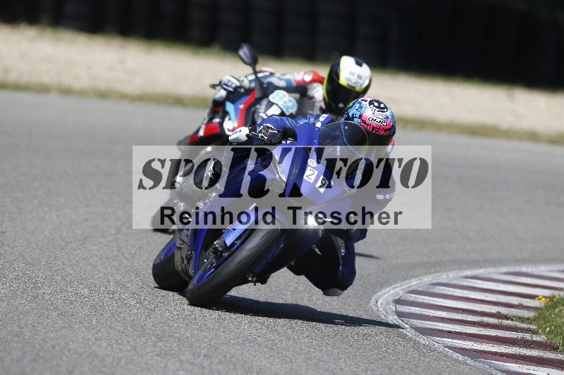 /16 26.05.2026  FREERIDE TRAINING ADR/Gruppe B und M/29